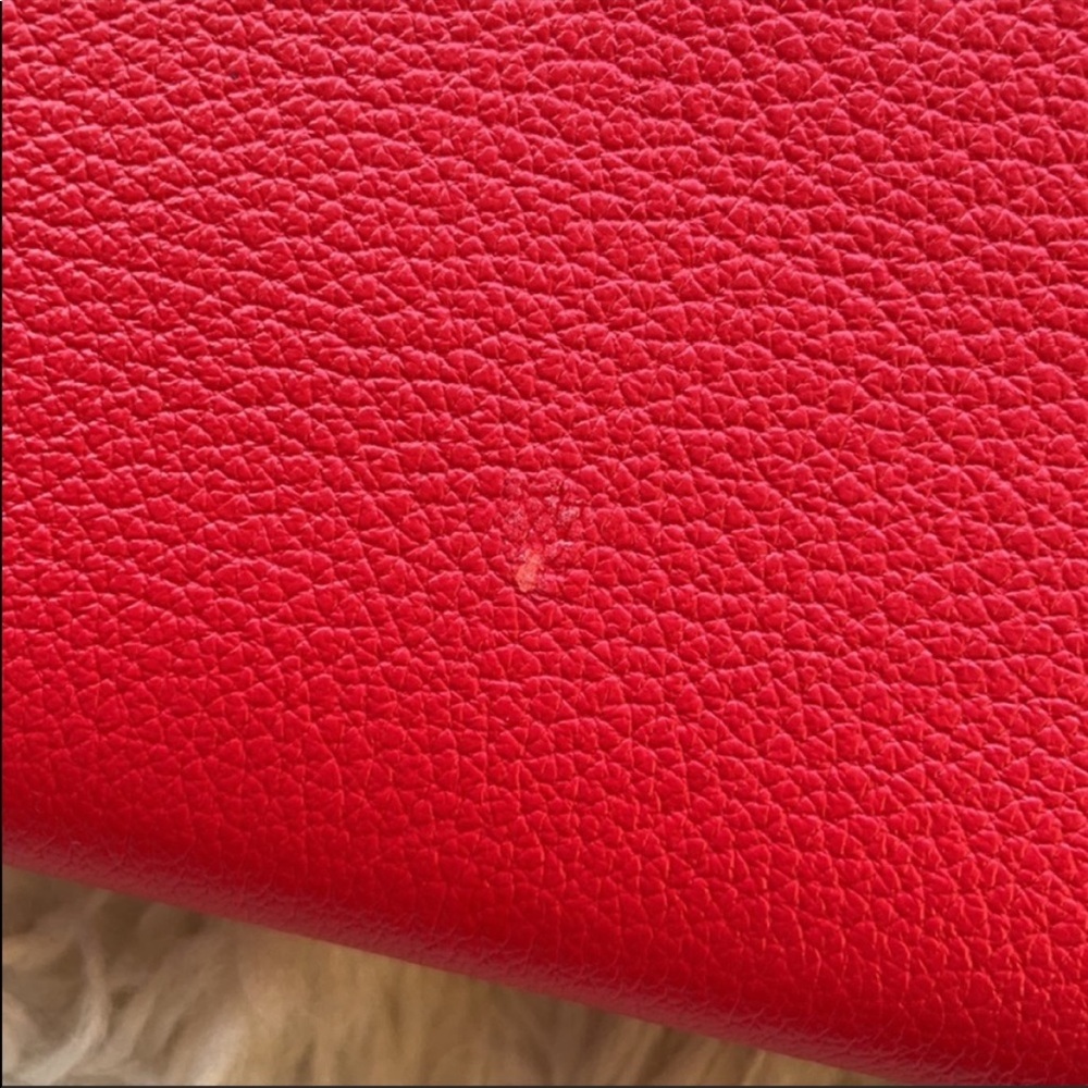🆕Givenchy Wallet - Picture 6 of 6